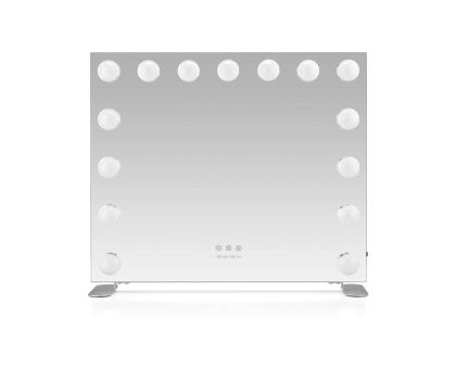 Uroda BEAUTIFLY Visage LED Vanity